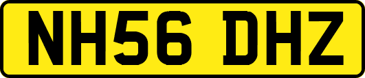 NH56DHZ