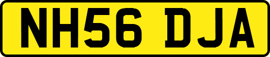 NH56DJA