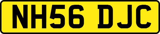 NH56DJC