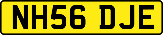 NH56DJE