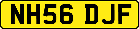 NH56DJF