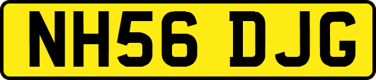 NH56DJG