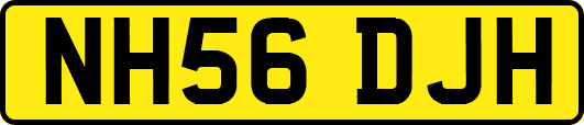 NH56DJH