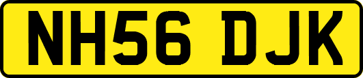 NH56DJK