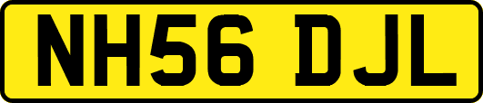 NH56DJL