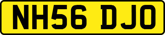 NH56DJO