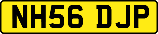 NH56DJP