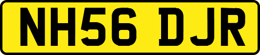 NH56DJR
