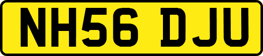 NH56DJU