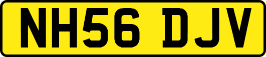 NH56DJV