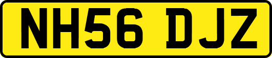 NH56DJZ