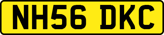 NH56DKC