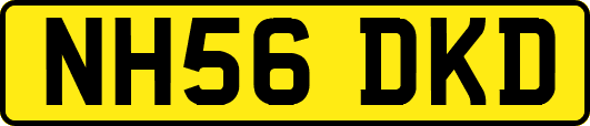 NH56DKD