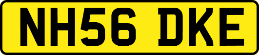 NH56DKE