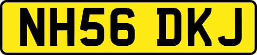 NH56DKJ