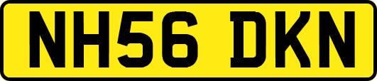 NH56DKN