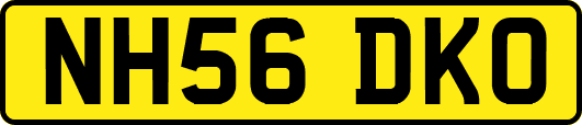 NH56DKO