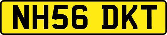 NH56DKT