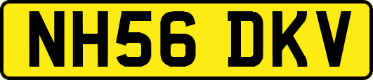NH56DKV