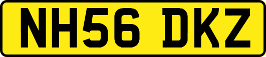 NH56DKZ