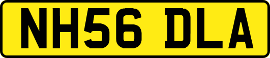 NH56DLA