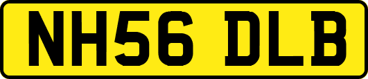 NH56DLB