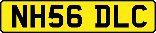 NH56DLC