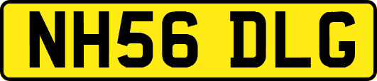 NH56DLG