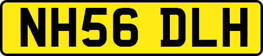 NH56DLH