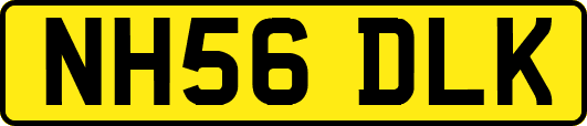 NH56DLK