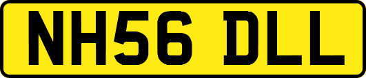 NH56DLL