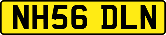 NH56DLN