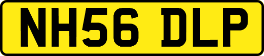 NH56DLP