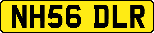 NH56DLR