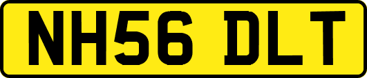 NH56DLT