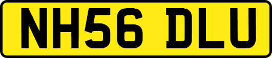 NH56DLU