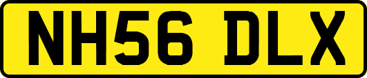NH56DLX