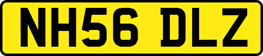 NH56DLZ