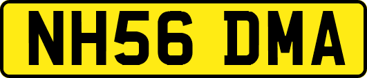 NH56DMA