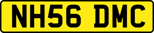 NH56DMC