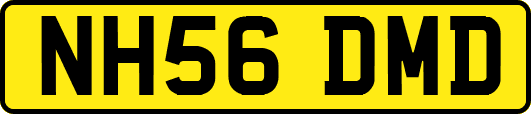 NH56DMD