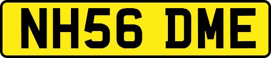 NH56DME