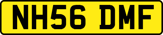 NH56DMF
