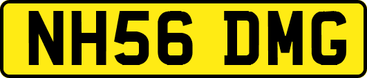 NH56DMG