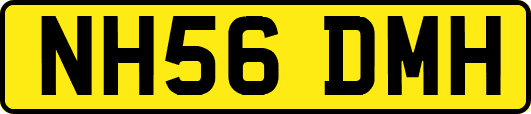 NH56DMH