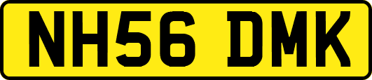 NH56DMK