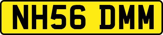 NH56DMM
