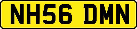 NH56DMN
