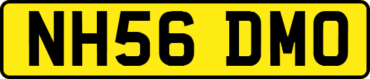 NH56DMO