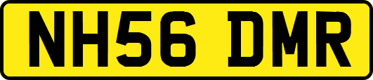 NH56DMR